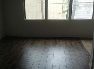 4043 Buckingham Rd APT 15, Los Angeles, CA 90008