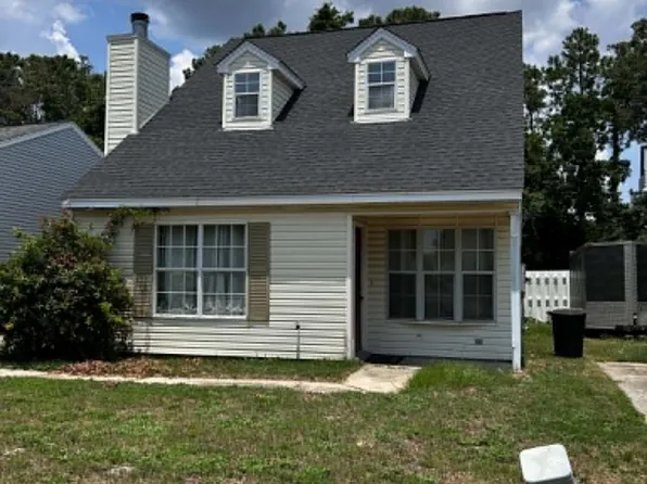 2390 Trafalgar Dr, Biloxi, MS 39531