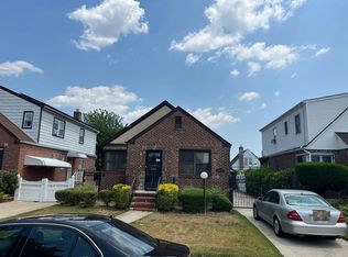 11909 230th St, Cambria Heights, NY 11411