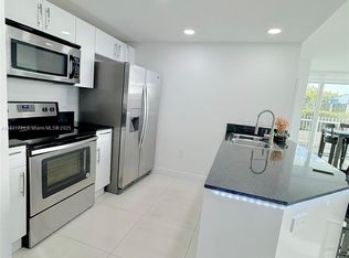 1871 NW South River Dr UNIT 705, Miami, FL 33125