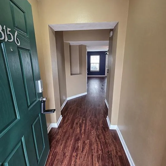 3156 Shaylin Xing — Photo 9