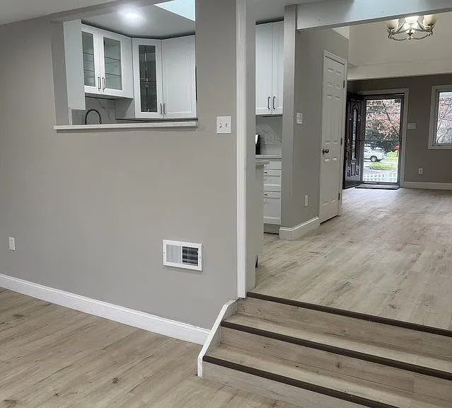 3 Lakecrest Cir — Photo 10