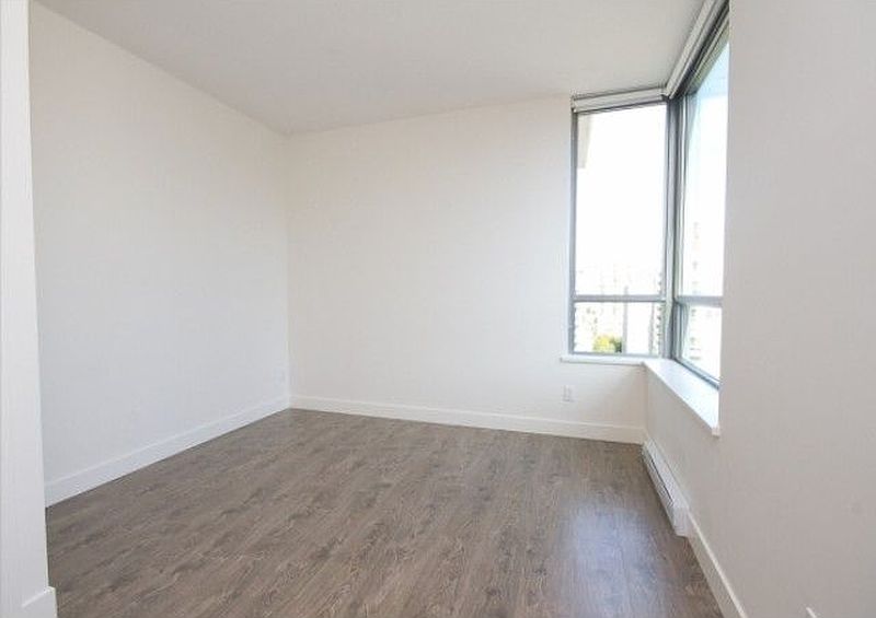 Vancouver Apartment for rent - 1 Bedroom — photo 7