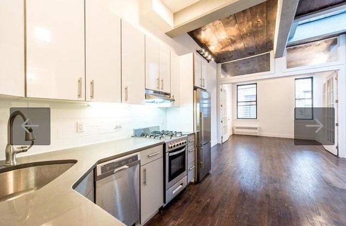 1st image of 81 Clifton Pl