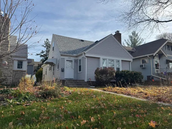 5309 Portland Ave, Minneapolis, MN 55417