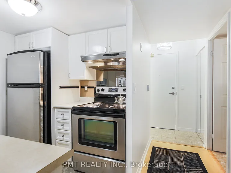 109 Front St E #340 — Photo 2