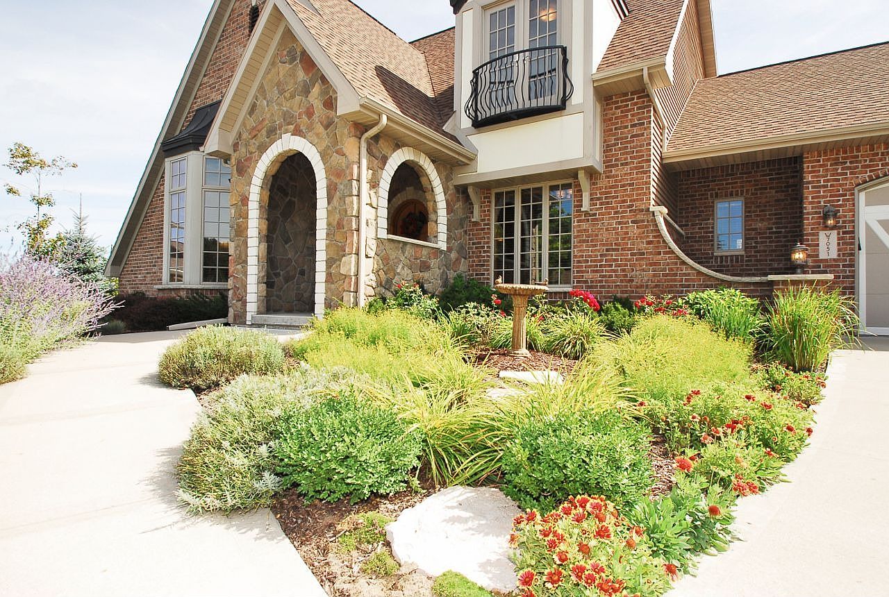 W7051 Forest Glen Ct, Greenville, WI 54942 Zillow