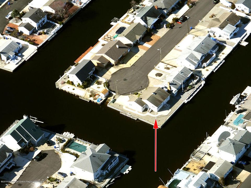 1st image of 3442 Thistle Ave