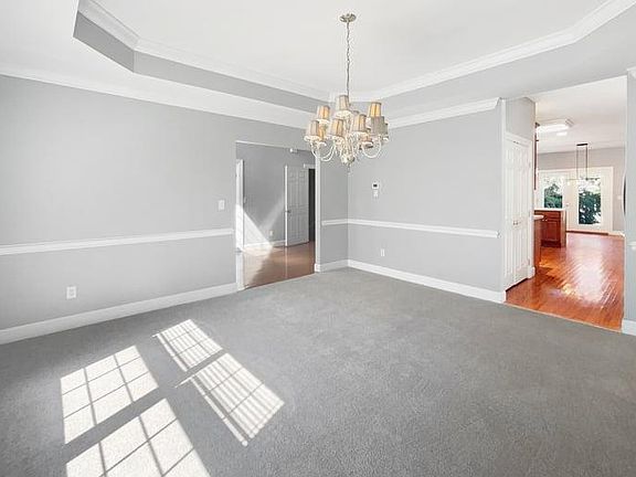 2nd image of 4165 Old Manchester Ct