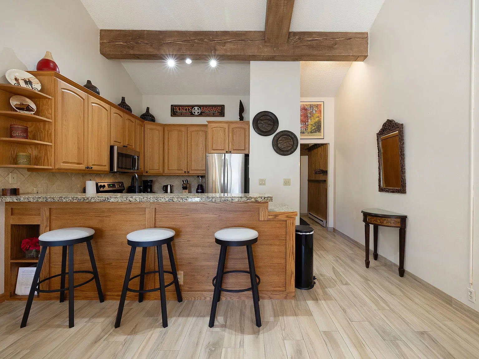 288 W Beaver Creek Blvd — Photo 4