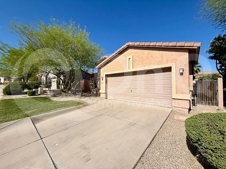 16609 S 16th Dr — Photo 30