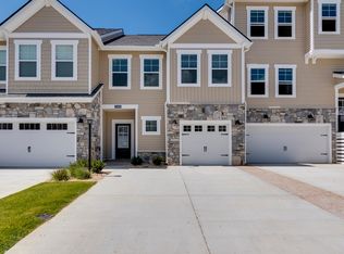 12341 Petrel Xing, Midlothian, VA 23112