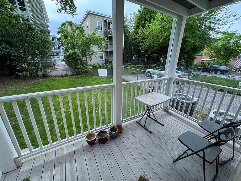 70 Brock St #1 — Photo 8