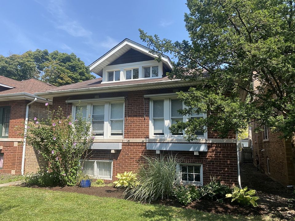 1st image of 4955 N Kildare Ave