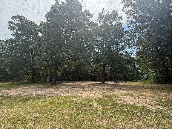 5th image of 15435 Realtree Rd