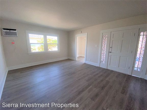 3rd image of 3612 Brunswick Ave