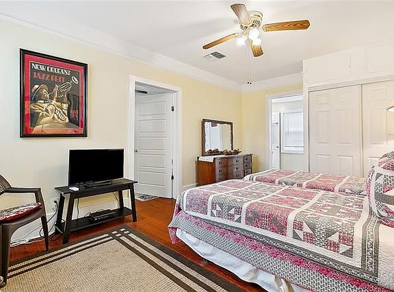 4th image of 2310 Soniat St #B