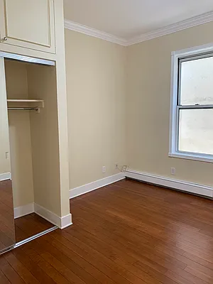 Rented by Voro, LLC | media 14