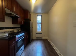 769 Saint Marks Ave #B, Brooklyn, NY 11213