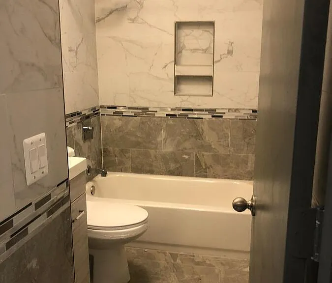 203 Regan Rd #17 — Photo 6