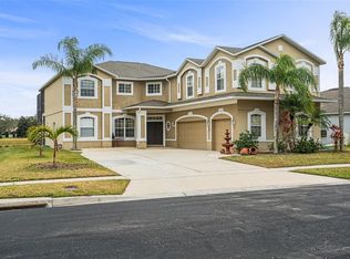 9727 Mountain Lake Dr, Orlando, FL 32832