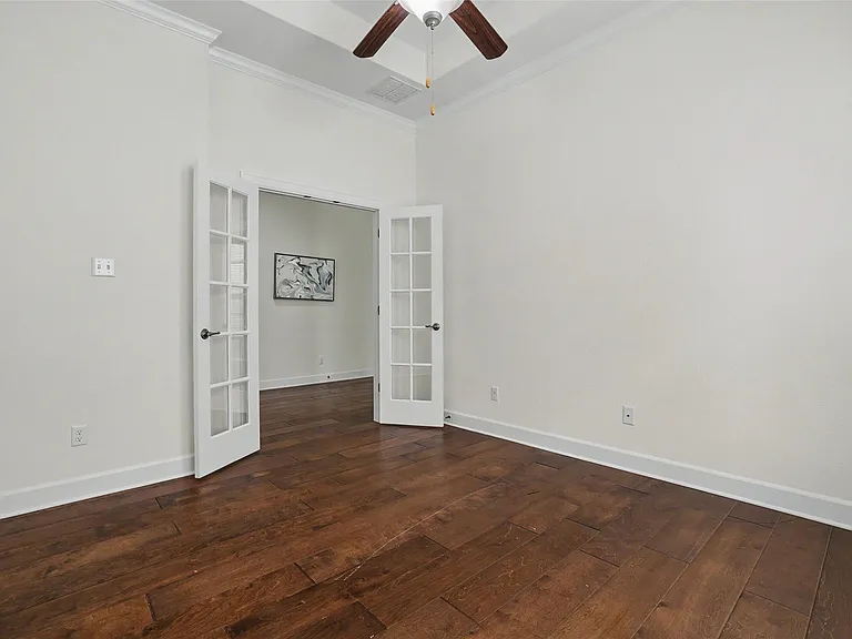 213 Southern Cross Dr — Photo 13