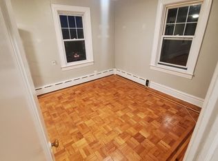 139 Alta Ave #2, Yonkers, NY 10705