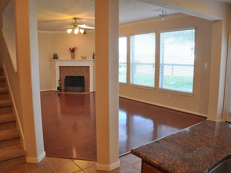 2170 Brittany Colony Dr — Photo 14