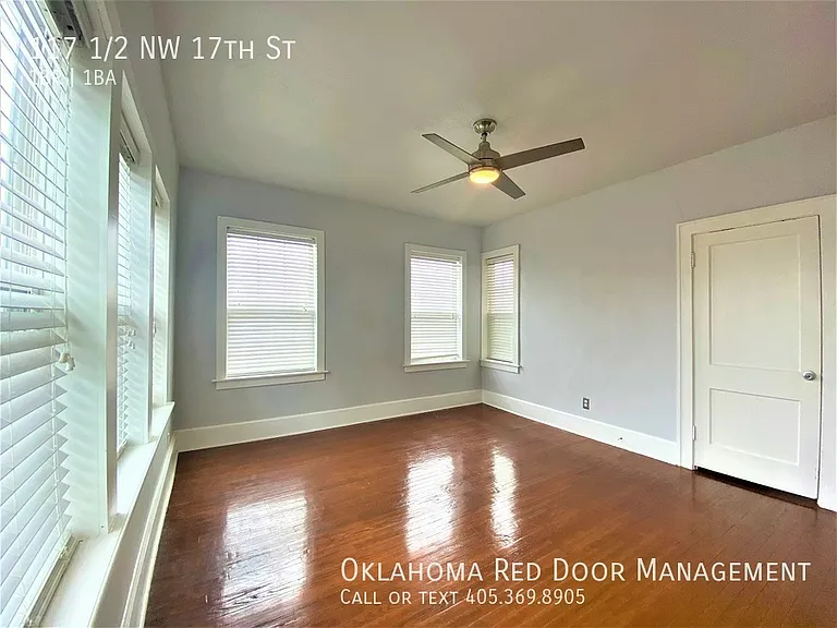 117 1/2 NW 17th St — Photo 19