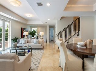 7713 SW 54th Ct UNIT 7713, Miami, FL 33143