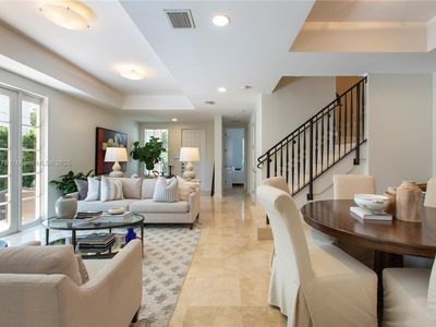 7713 SW 54th Ct UNIT 7713, Miami, FL, 33143
