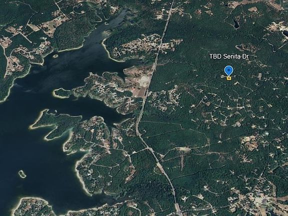 2nd image of 34317 Senita Dr