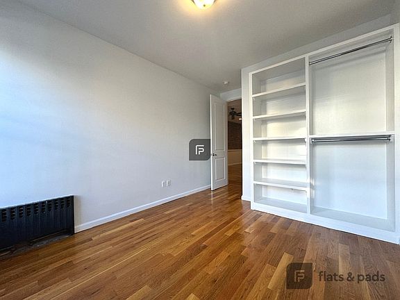 5th image of 432 Rogers Ave #2A
