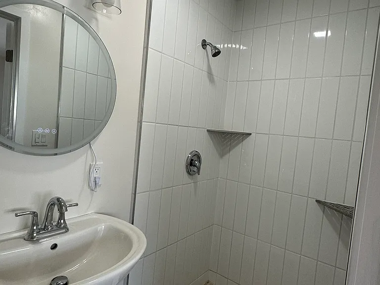 1033 Pearl St #1 — Photo 19