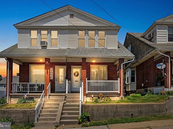 4th image of 1211 E Bellevue Ave