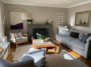 1004 Del Norte Ave, Menlo Park, CA 94025