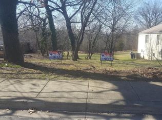 Jefferson St, Lanham, MD 20706