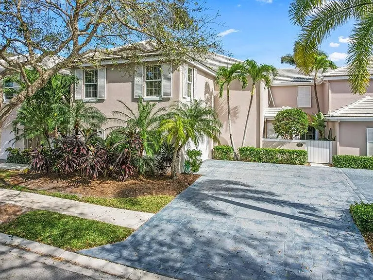 14394 Cypress Island Ct — Photo 2