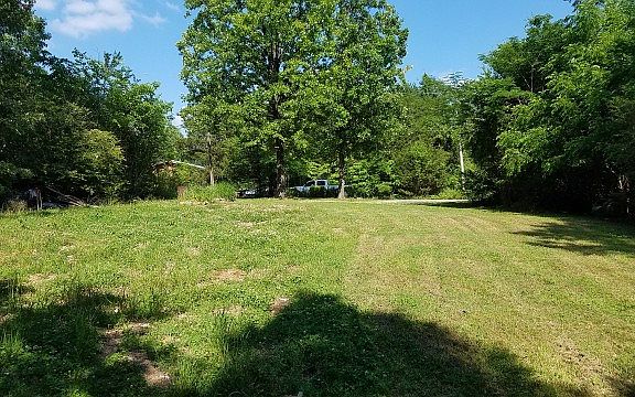 5th image of 61 Wildwood Dr