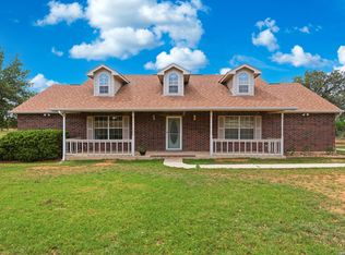 626 Home Crossing, Adkins, TX 78101