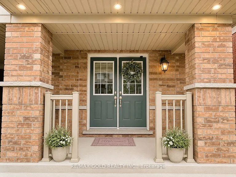5 Lowes Hill Cir — Photo 2