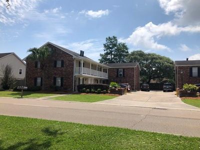 4128 Chateau Blvd APT C, Kenner, LA, 70065