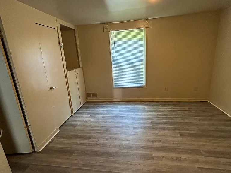 120 Grether Ave — Photo 7
