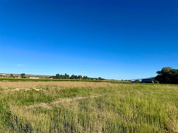 5th image of TBD Lot 2 5800 Road
