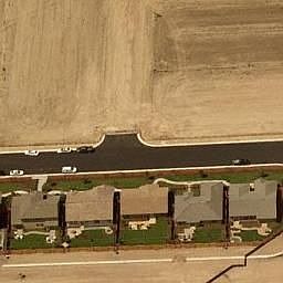 2nd image of 7907 Splendor Way