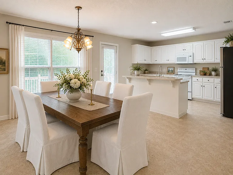 1159 Bartlett Dr — Photo 3