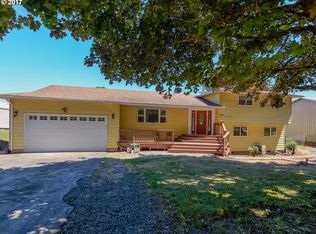 10007 NE 108th Ave, Vancouver, WA