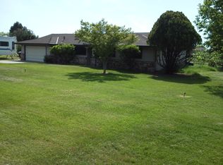 8320 Short Rd, Sacramento, CA 95828