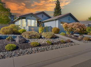2122 Stonecrest Ln, Lincoln, CA 95648