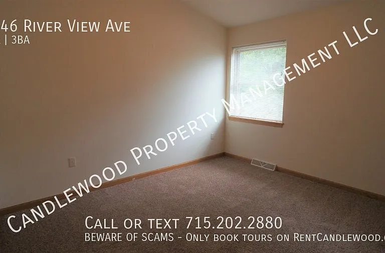 1446 River View Ave — Photo 15